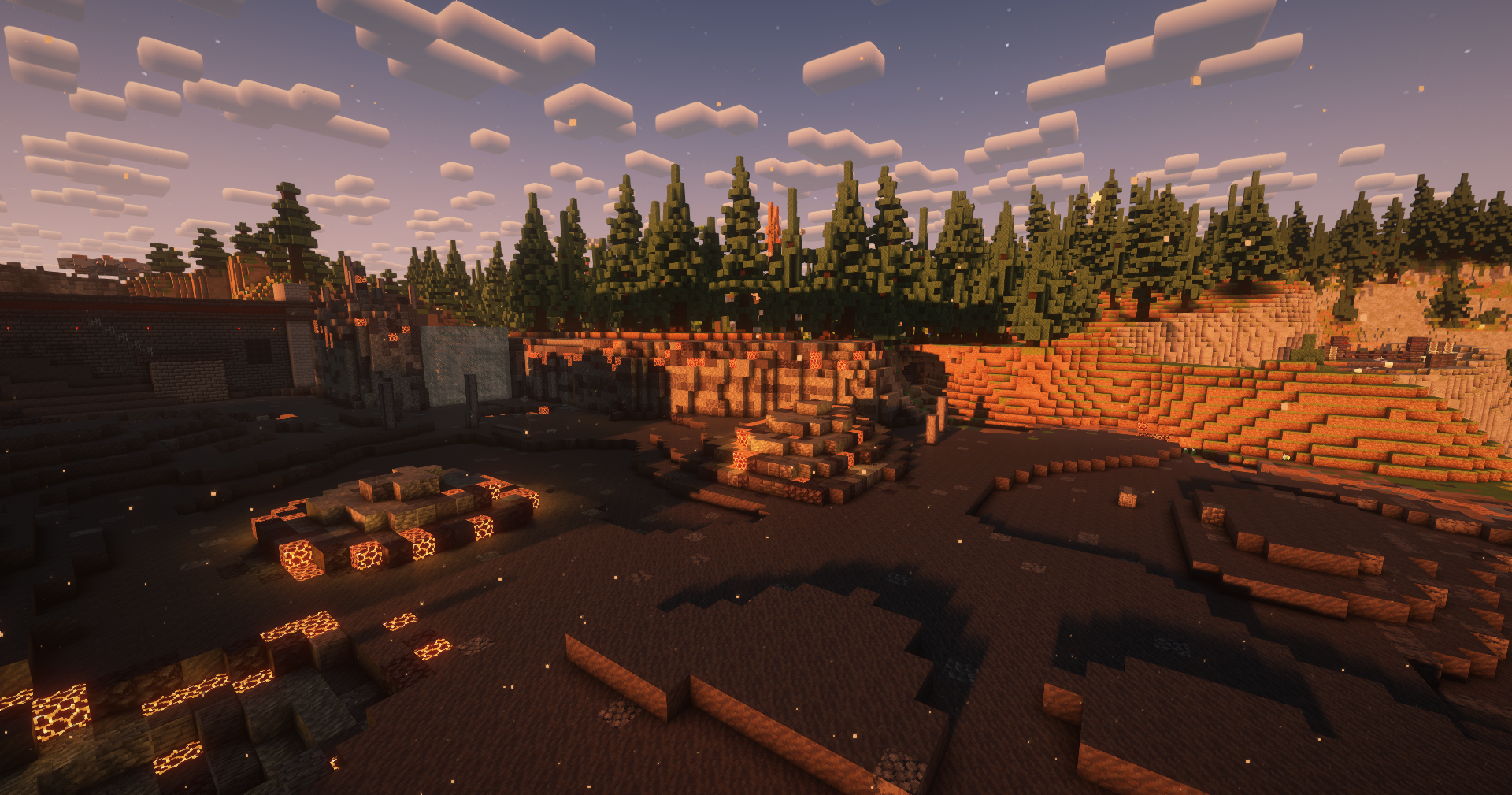Screenshot 133